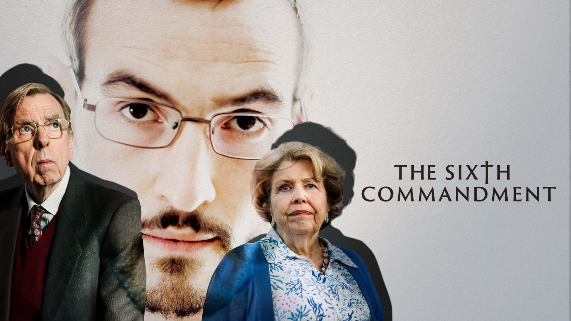 The Sixth Commandment